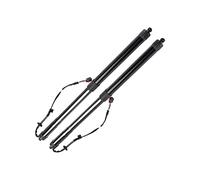Power Liftgate Struts For Land For Rover For Evoque 2012 2013 2014 2015 2016 2017 Rear Power Liftgate Trunk Tailgate Lift Support LR061667/LR105392 Electric Tailgate Support(A pair)