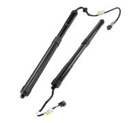 Power Liftgate Struts For Land For Rover For Range For Rover For Vogue L405 2013-2020 Rear Tailgate Power Lift Support LR058305 LR104907 LR058306 Electric Tailgate Support(A pair)