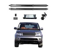 Power Liftgate Struts For Land For Rover For Range For Rover Sport 2006-2009 Electric Rear Hatch Tailgate Auto Boot Trunk Strut Shock Electric Tailgate Support(Without kick sensor)