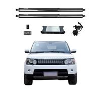Power Liftgate Struts For Land For Rover For Range For Rover Sport 2010-2013 Auto Electric Tailgate Boot Trunk Strut Shock Electric Tailgate Support(Without kick sensor)