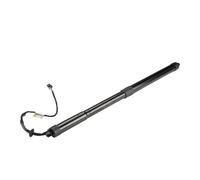 Power Liftgate Struts For Land For Rover For Range Sport L 320 2012 2013 Electric Tailgate Hatch Lift Support Gas Struts LR051443-01 LR062078 LR029900 Electric Tailgate Support(Right)