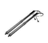 Power Liftgate Struts For Land For Rover For Range Sport L 320 2012 2013 Electric Tailgate Hatch Lift Support Gas Struts LR051443-01 LR062078 LR029900 Electric Tailgate Support(Right and Left)