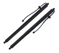 Power Liftgate Struts For Q5 SQ5 2018-2019 Electric Tailgate Support Rods OE:80A827851A Universal Left And Right Electric Tailgate Support