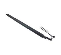 Power Liftgate Struts For Skoda For Superb For Derivative 2016-2020 Electric Tailgate Lifting Bracket 3V0827851B 3V0827851A 3V0827851 Electric Tailgate Support(Right RH)