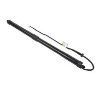 Power Liftgate Struts For Toyota For Fortuner 2015-2021 Electric Tailgate Gas Strut Actuator Back Hatch Lift Gate 68910-71030 68910-71032 Auto Parts