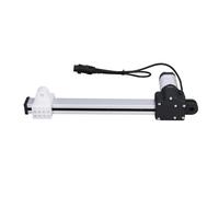 Power Liftgate Support Gas Spring Electric Recliner Actuator 230mm/9in DC29V Sofa Lift Chairs Motor For Electric Bed Electric Sofa