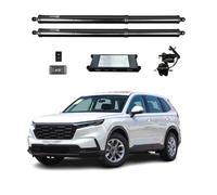 Power Liftgate Support Gas Spring For CRV 2023+ Electric Tailgate Rear Door Power Liftgate Auto Trunk Open And Close With Remote Control Function(Without kick sensor)