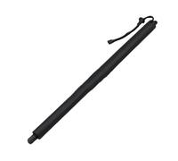 Power Liftgate Support Gas Spring For E-Tron Electric Tailgate Gas Spring Struts Liftgate Power Hatch Lift Support Opener Left Right Universal 4KE827851F(1piece)