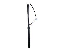 Power Liftgate Support Gas Spring For Range For Rover For Vogue 2013-2017 Rear Electric Liftgate Tailgate Hatch Trunk-Lift Support Strut Shock LR058306