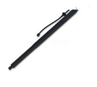 Power Liftgate Support Gas Spring For Skoda For Superb For Derivative 2016-2020 3V0827851B 3V0827851A 3V0827851 Electric Tailgate Lifting Bracket(Left LH)