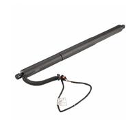Power Liftgate Support Gas Spring Lift Back Door Stay For Q3 8U Quattro 2015 2016 2017 2018 Liftgate Power Hatch Assy Electric Tailgate Gas Struts 8U0827851(Rear Right)