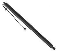 Power Liftgate Support Gas Spring Liftgate Power Hatch Lift Support Opener Shock For Infiniti QX50 2019-2020 2021 Electric Tailgate Gas Spring Struts 90560-5NN0A(LH)