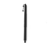 Power Liftgate Support Gas Spring Pair Electric Tailgate Gas Struts 4M8827851D Power Hatch Lift Support For Q8 2019 2020 2021 V6 3.0L SQ8 RS V8 4.0L(1piece)