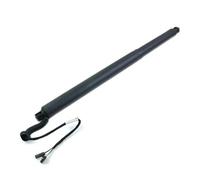 Power Liftgate Support Gas Spring Rear Left/Right Power Tailgate Struts For Skoda For Superb 2010-2015 2.0 For TDI 16V 4x4 1.8 3T9827851C 3T9827852C(RH)