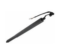 Power Liftgate Support Gas Spring Rear Trunk Liftgate Power Hatch Lift Support Opener For Opel For Granland X MK1 2017-2020 Electric Tailgate Gas Struts 9828629780(Rear Left)
