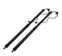Power Liftgate Support Strut For Volvo V60CC 2019-2023 2Piece Power Liftgate Electric Tailgate Strut 32296298 32357571