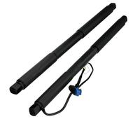 Power Liftgate Supports For Benz ML-Class For GLE-Class W166 2013-2015 Electric Tailgate Gas Struts 1668901130 1668900430 1669802164 Auto Parts