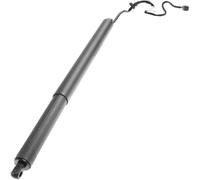 Power Liftgate Supports For Maserati For Levante 2017-2021 Left/Right Electric Lift Support Strut Gas Prop 670109048 670109047 Auto Parts(Right)