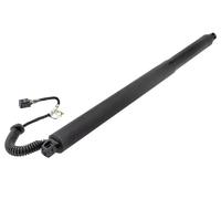 Power Liftgate Supports for Seat for Ateca 2016-2020 Spring Tailgate Electric Lifting Bracket 575827851C 575827852C 575827851 575827852 Auto Parts(RH575827852C)