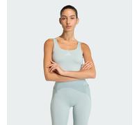Power Light Support Bra Tank Top