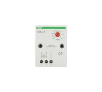 OM-1 POWER LIMITER NT 16A 230V AC