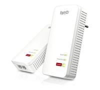 Access point Fritz 20003038