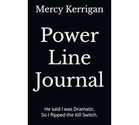 Power Line Journal: He said I was dramatic. So I flipped the kill switch.