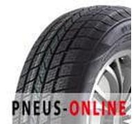 Power March A/S 3PMSF