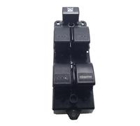 Power Master Control Window Switch For Mazda 6 3 2003-2005,GJ6A66350A GJ6A-66-350A