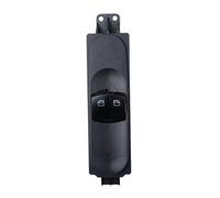 Power Master Window Control For Benz Sprinter 2006-2016 RH LH Front Left Right Power Window Control Switch 9065451213 9065451513 9065451913(9065451513)