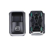 Power Master Window Control For Benz W166 X166 W156 W176 W264 A2049055402 2049055302 A1669054400 A1669054300 2049058202 Power Master Window Switch Power Window Switch(2049058202)