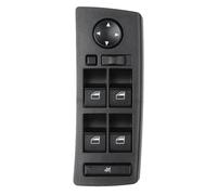 Power Master Window Control For BMW E53 For X5 1999-2006 61316962505 61316962506 Electric Power Window Mater Switch Power Window Switch(6131-6962-506)