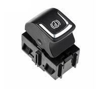 Power Master Window Control For Buick Envision 22818055 20843230 23178025 Electronic Handbrake Switch Power Window Switch