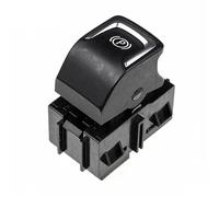 Power Master Window Control For Chevrolet For Equinox 2017-2022 22818055 20843230 23178025 Electronic Handbrake Switch Power Window Switch
