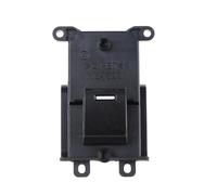 Power Master Window Control For CRV 2007 2008 2009 2010 2011 35750SWAK01 35760SWAJ01 35750-SWA-K01 35760-SWA-J01 Master Power Window Switch Power Window Switch(A)