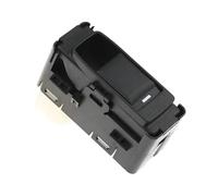 Power Master Window Control For Dodge For Avenger Caliber Dakota For Durango 04602787AA 04602933AA Right Power Single Window Switch Power Window Switch