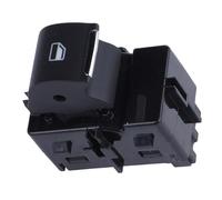 Power Master Window Control For Edge 2015 2016 2017 2018 2019 2020 2021 2022 2023 Car DG9Z-14529-AB DG9Z14529AB Power Window Switch Button Power Window Switch