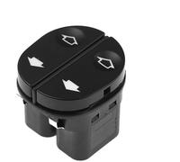 Power Master Window Control For Fiesta Fusion 1995-2012 96FG-14529-BC 96FG-14529-AC Electric Window Single Switch Power Window Switch(96FG-14529-BC)