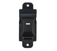 Power Master Window Control For Kia For RIO Pride 2011-2017 Power Lifter Switch Electric Window Button 935751W010 93575-1W010 93580B5000 Switch