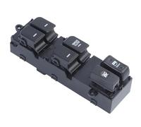 Power Master Window Control For Kia For Soul 2010 2011 2012 2013 14 Pins Front Left Power Electric Master Window Switch Switch