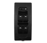Power Master Window Control For Mahindra Scorpio 1ST-2ND GEN GATEWAY 0111JG0081N 0111-JG006-0N 0111JG0060N Electric Power Window Lifter Control Switch Power Window Switch
