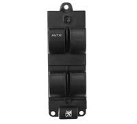 Power Master Window Control For Mazda 2003-2012 Car BL4E-66-350AL2 Auto Electric Power Window Switch BL4E66350AL2 Power Window Switch