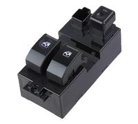Power Master Window Control For Mitsubishi For Pajero II 1994-1999 MB781925 Car Electronic Power Master Window Switch Lifter Button Power Window Switch
