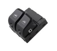 Power Master Window Control For RS5 2010 2011 2012 2013 2014 2015 2016 Power Window Master Switch Button Power Window Switch(8K0959851C)