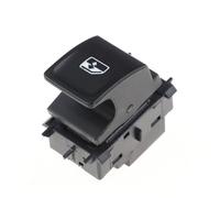 Power Master Window Control For Skoda For Karoq 2018 Kodiq 2017 For Superb 2015 Window Control Switch Button G0959855 5G0959855N 5G0959855M 5G0959855H Power Window Switch