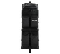 Power Master Window Control For Suzuki 3799084F20 37990-82G0 37990-82G5 37990-82G2 37990-82G3 3799084F2 Master Electric Power Window Switch(3799084F2)