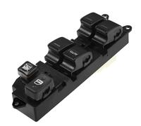 Power Master Window Control For Toyota For Camry 1989-1994 8482033060 84820-33060 Car Power Window Master Switch 84820-35010 84820-20260