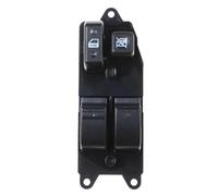 Power Master Window Control For Toyota For Corolla Verso 2002-2007 84820-0F040 AN-880 84820-02111 8482002111 Electric Window Switch Lifter Power Window Switch