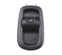 Power Master Window Control For Transit Custom 2012-2020 1791339 2029885 Car BK2T-14529-AB GK2T-14A132-CA Power Window Switch Button Power Window Switch(Right)