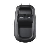 Power Master Window Control For Transit Custom 2012-2020 1791339 2029885 Car BK2T-14529-AB GK2T-14A132-CA Power Window Switch Button Power Window Switch(Left)